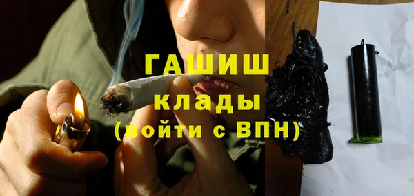 прущие грибы Белокуриха