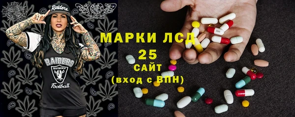 прущие грибы Белокуриха