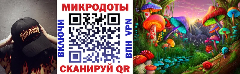 Галлюциногенные грибы ЛСД Славгород