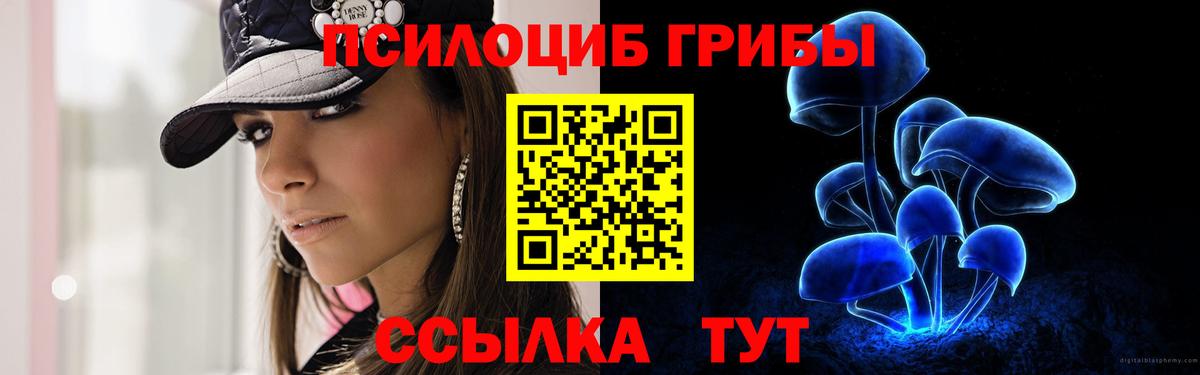 Галлюциногенные грибы GOLDEN TEACHER Славгород